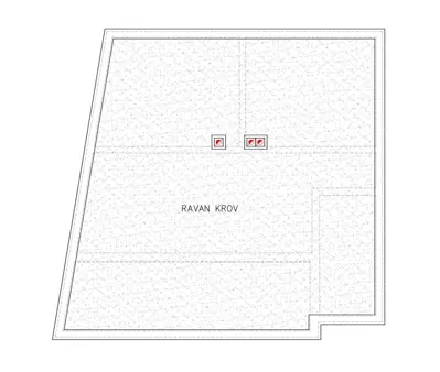 Wohnung 144 m², Medulin - Neubau in Meeresnähe - 2