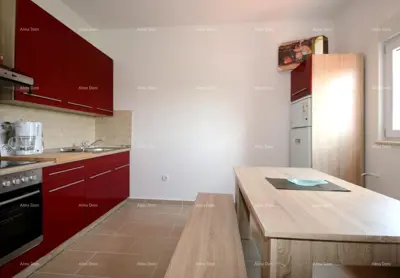 Haus 500 m², Rafaeli bei Višnjan, ruhige Lage - 15