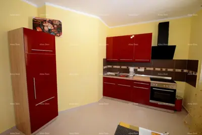 Haus 500 m², Rafaeli bei Višnjan, ruhige Lage - 8