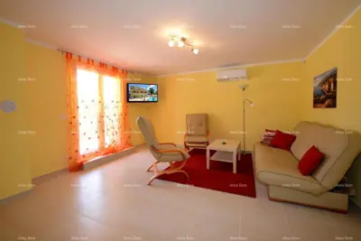 Haus 500 m², Rafaeli bei Višnjan, ruhige Lage - 7
