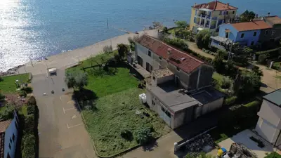 House 196 m², Novigrad - 30 m from the sea and beach - 3
