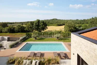 House for sale in Poreč, 180 m² - 4
