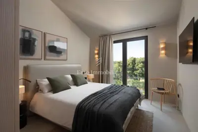 House for sale in Poreč, 180 m² - 20