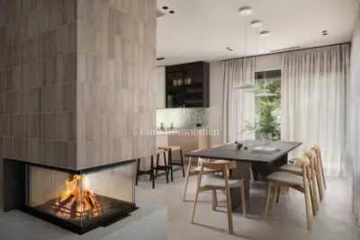 House for sale in Poreč, 180 m² - 8