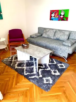 apartmanska kuća 1. red do mora, Čiovo! - 12