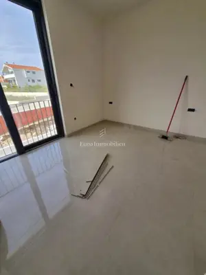 Apartment for sale in Vodice, 213,2 m² - 18