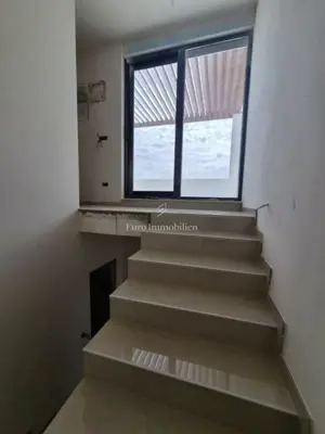 Apartment for sale in Vodice, 213,2 m² - 19
