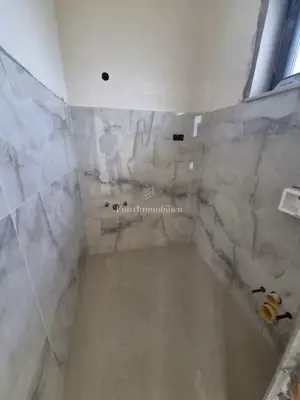 Apartment for sale in Vodice, 213,2 m² - 21