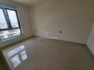 Apartment for sale in Vodice, 213,2 m² - 14