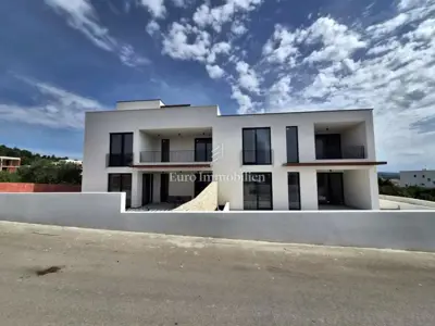 Apartment for sale in Vodice, 213,2 m² - 4