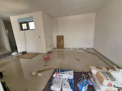 Apartment for sale in Vodice, 213,2 m² - 11