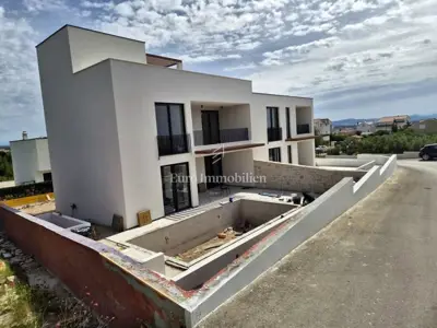 Apartment for sale in Vodice, 213,2 m²