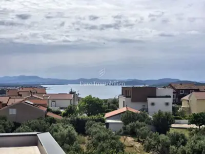 Apartment for sale in Vodice, 213,2 m² - 2