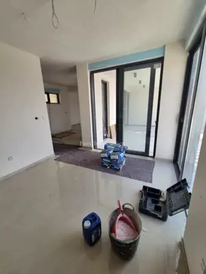 Apartment for sale in Vodice, 213,2 m² - 9
