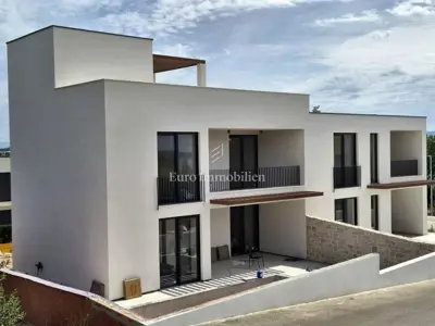 Apartment for sale in Vodice, 213,2 m² - 22