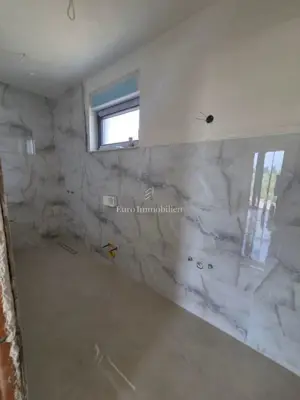 Apartment for sale in Vodice, 213,2 m² - 12
