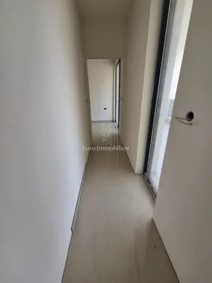 Apartment for sale in Vodice, 213,2 m² - 15