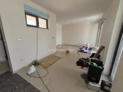 Apartment for sale in Vodice, 213,2 m² - 8