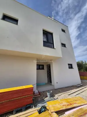 Apartment for sale in Vodice, 213,2 m² - 6