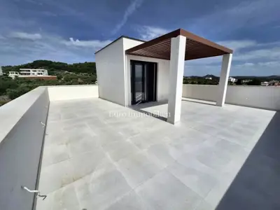 Apartment for sale in Vodice, 213,2 m² - 7