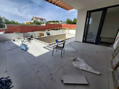 Apartment for sale in Vodice, 213,2 m² - 10