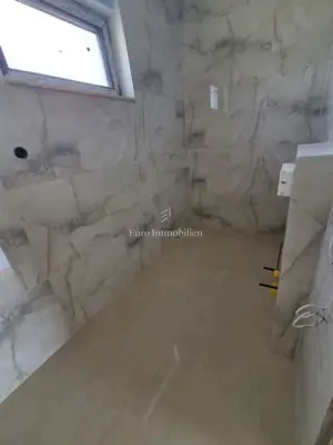 Apartment for sale in Vodice, 213,2 m² - 17