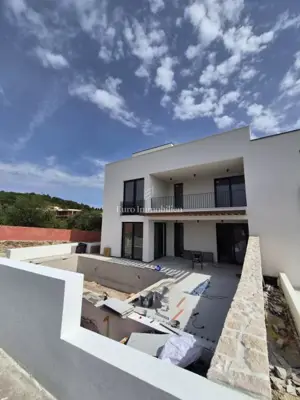 Apartment for sale in Vodice, 213,2 m² - 3