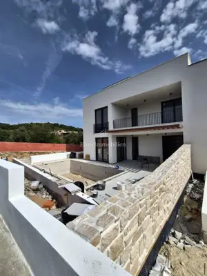 Apartment for sale in Vodice, 213,2 m² - 5