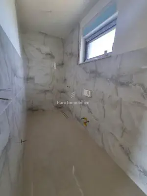 Apartment for sale in Vodice, 213,2 m² - 13