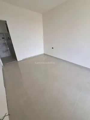 Apartment for sale in Vodice, 213,2 m² - 16