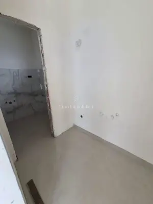 Apartment for sale in Vodice, 213,2 m² - 20