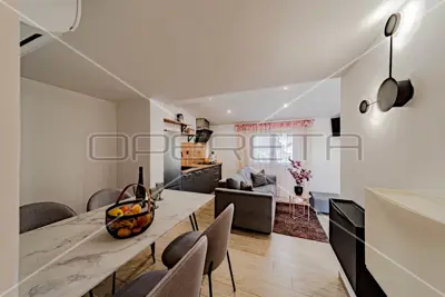 Poljoprivredno zemljište, 14 406 m², Vela Luka - masline i smokve - 14