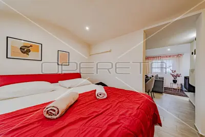 Poljoprivredno zemljište, 14 406 m², Vela Luka - masline i smokve - 5