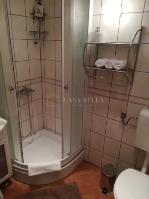 Wohnung zum Kauf in Mareda, 32,1 m² - 7