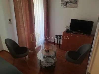 Wohnung zum Kauf in Mareda, 32,1 m² - 2