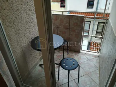 Wohnung zum Kauf in Mareda, 32,1 m² - 6