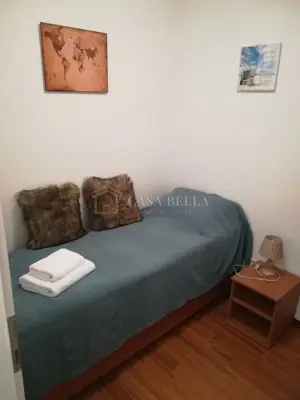 Wohnung zum Kauf in Mareda, 32,1 m² - 3
