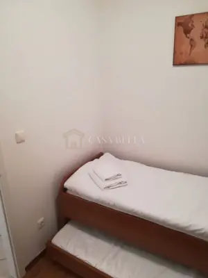 Wohnung zum Kauf in Mareda, 32,1 m² - 5