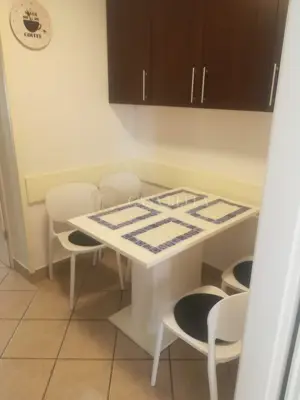 Wohnung zum Kauf in Mareda, 32,1 m² - 4