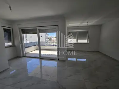 Wohnung 59 m², Novalja, Burin Bok - Neubau mit Pool - 6