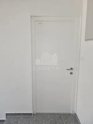 Wohnung 59 m², Novalja, Burin Bok - Neubau mit Pool - 4