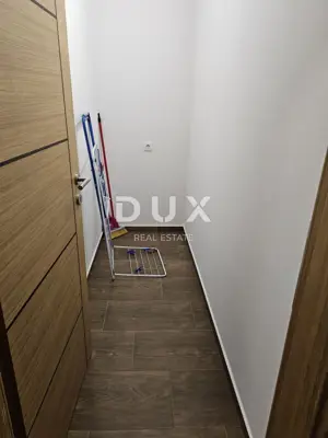 Wohnung 93,62 m², Barbat auf der Insel Rab - Meerblick - 12