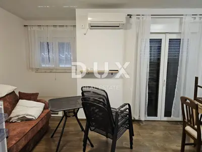 Wohnung 93,62 m², Barbat auf der Insel Rab - Meerblick - 4