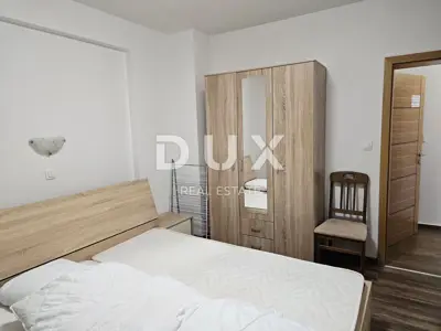 Wohnung 93,62 m², Barbat auf der Insel Rab - Meerblick - 7