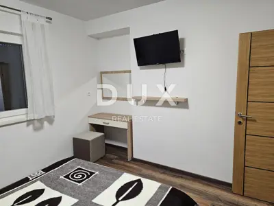 Wohnung 93,62 m², Barbat auf der Insel Rab - Meerblick - 13