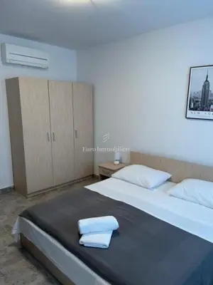 Zadar - vila s bazenom - blizina mora - 5