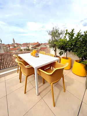 House for sale in Vodnjan, 115 m²