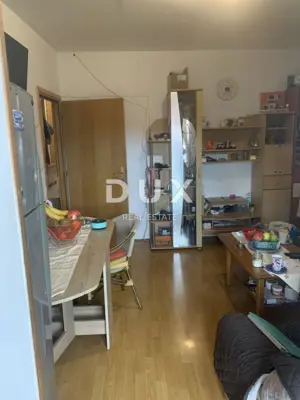 Wohnung 72 m², Rovinj - erweitertes Zentrum, 3 Schlafzimmer - 6