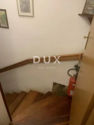 Wohnung 72 m², Rovinj - erweitertes Zentrum, 3 Schlafzimmer - 11
