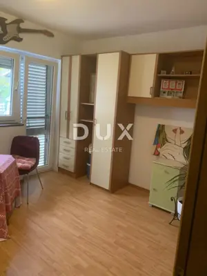 Wohnung 72 m², Rovinj - erweitertes Zentrum, 3 Schlafzimmer - 14